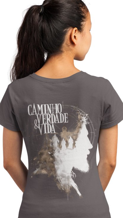 O Caminho