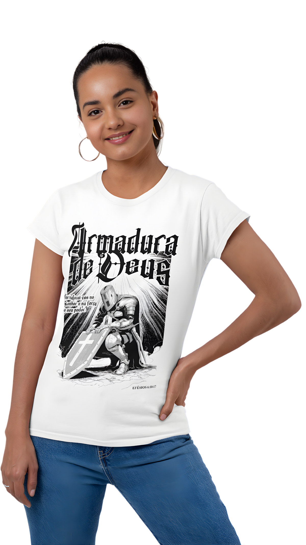 Armadura