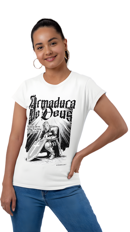 Armadura