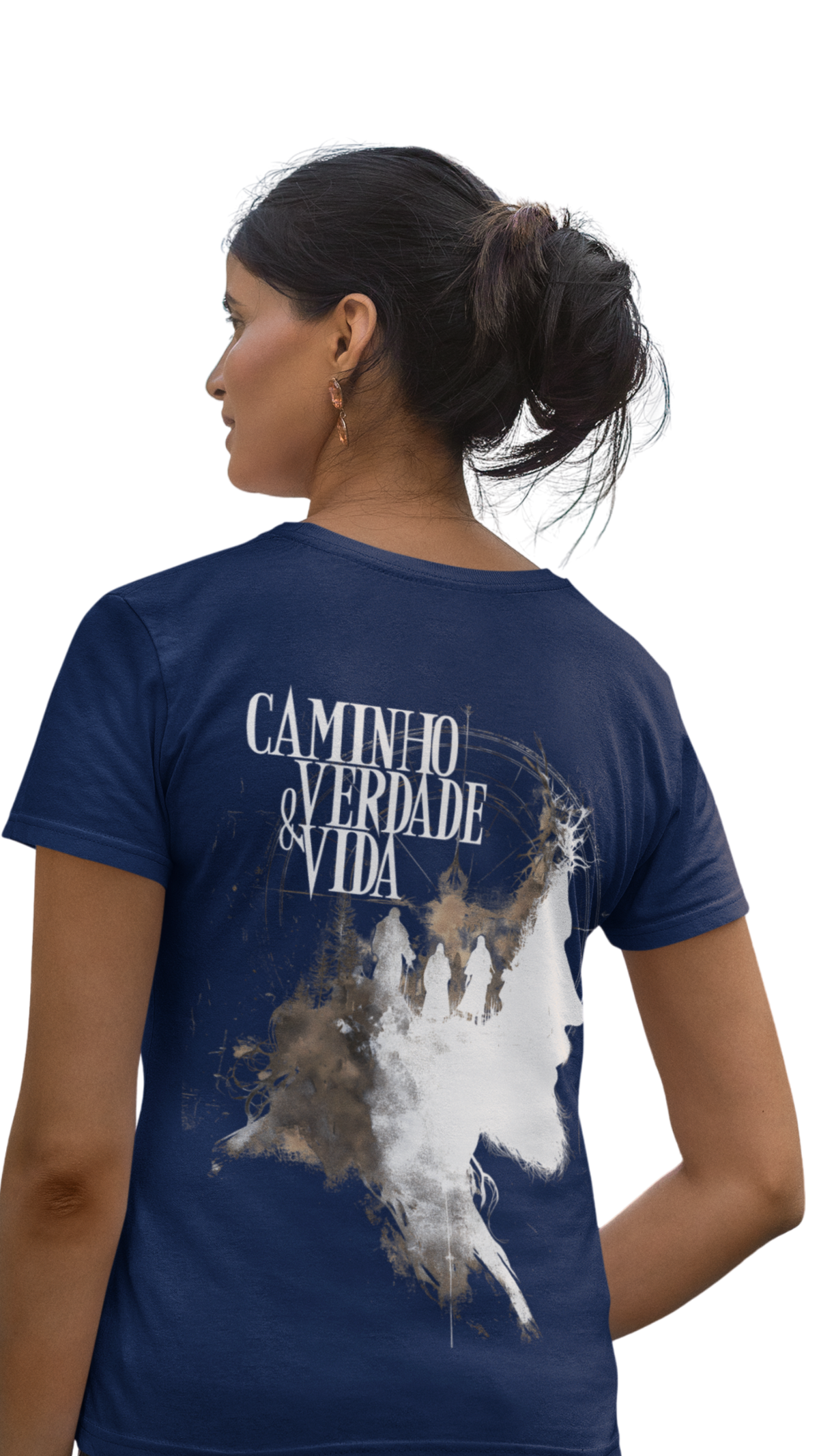 O Caminho