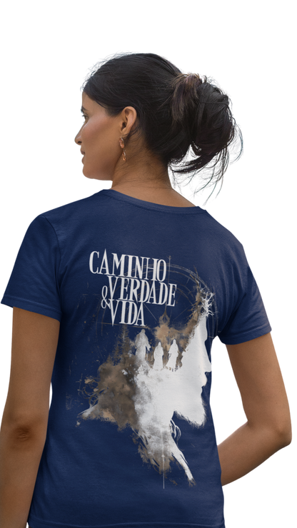 O Caminho