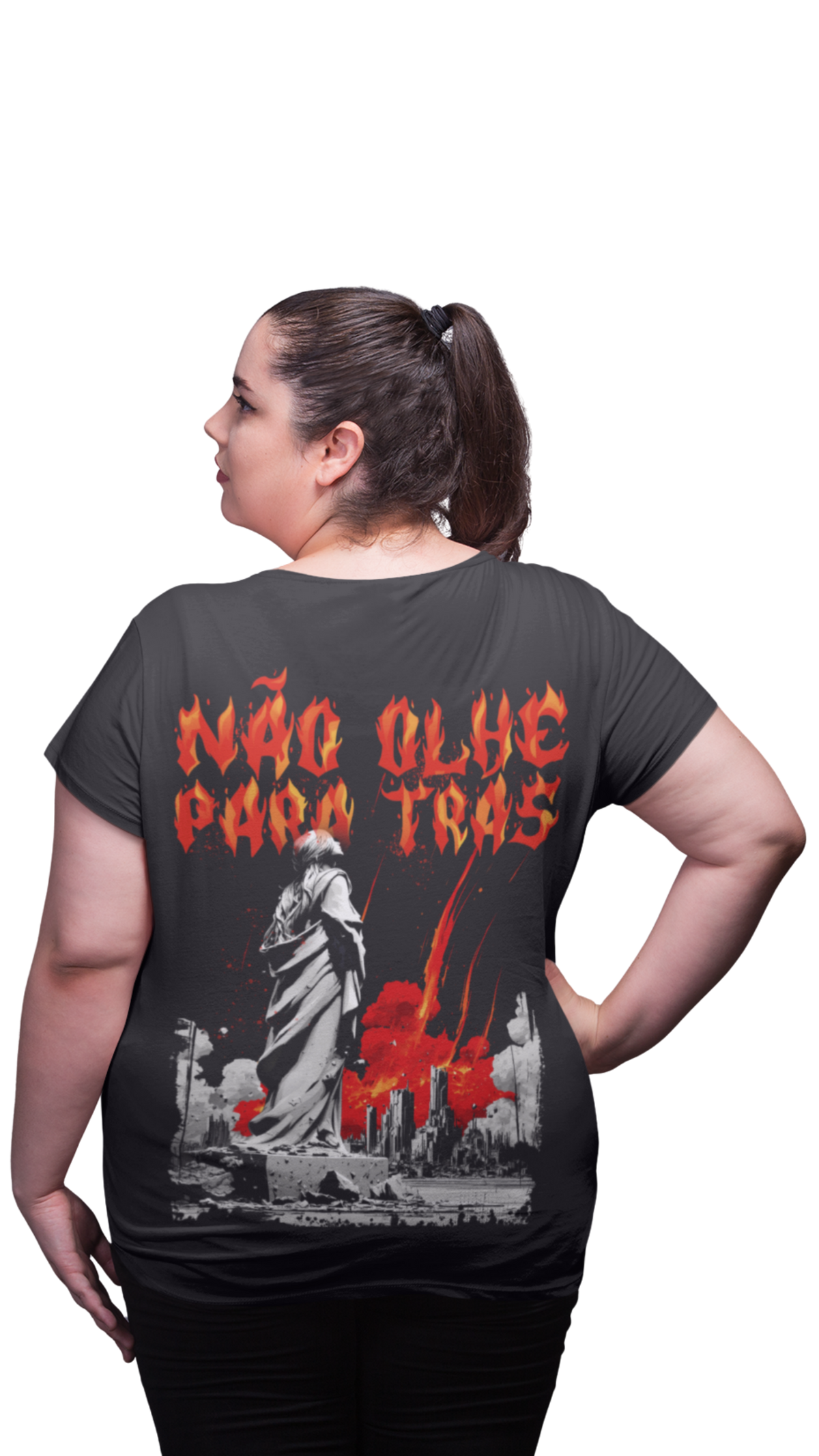 O Preço do Ontem