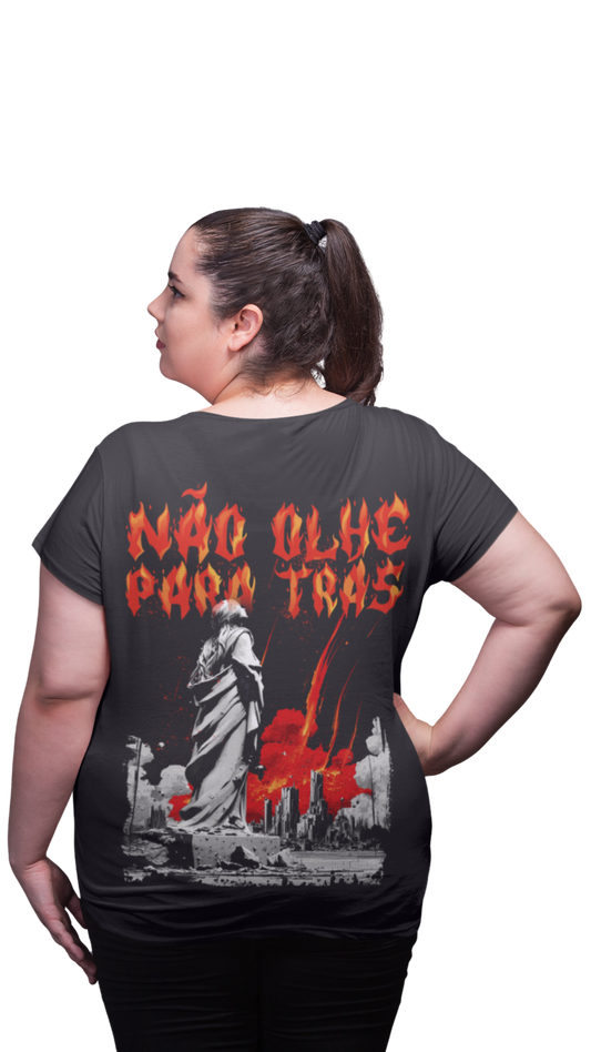 O Preço do Ontem