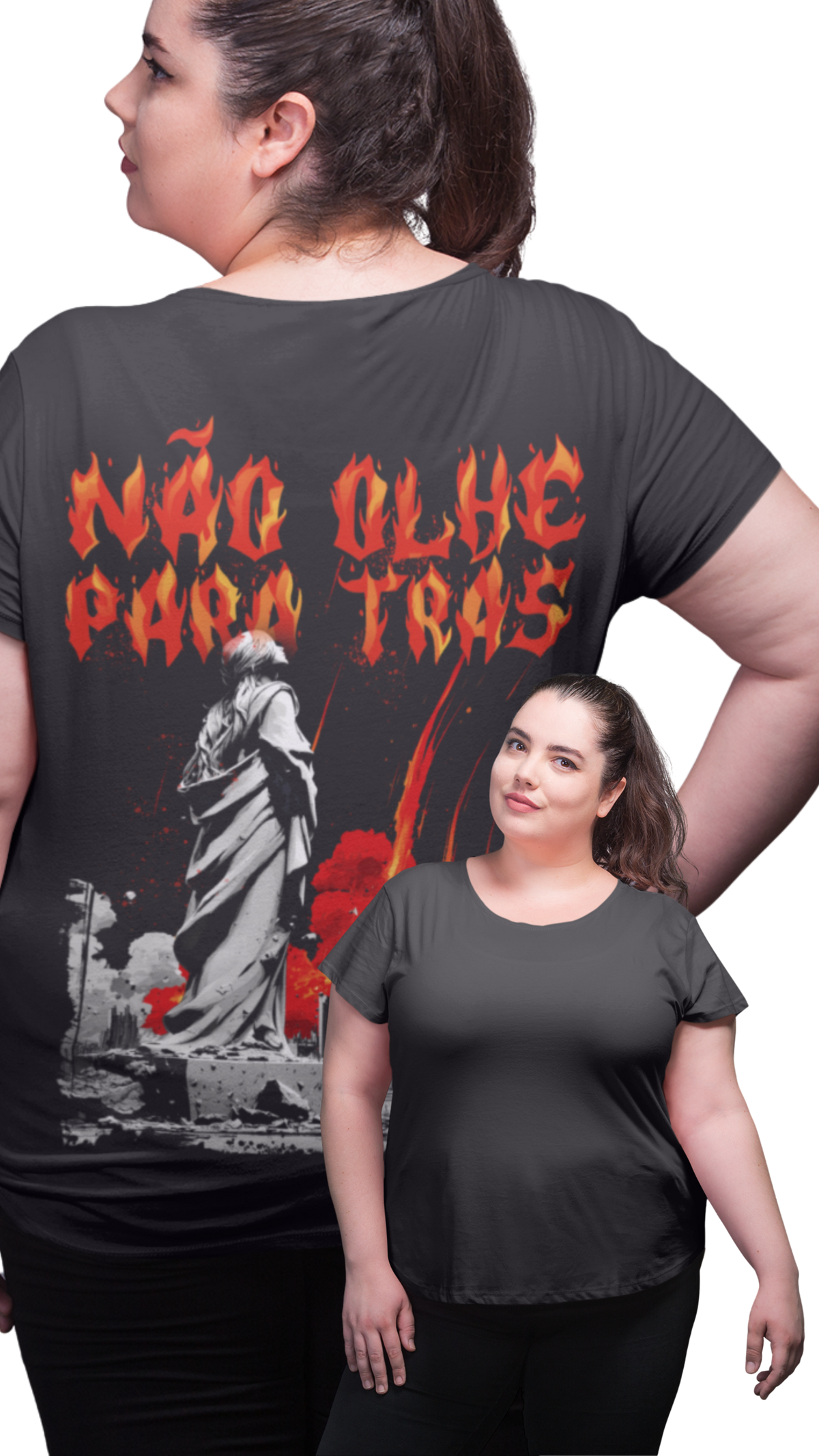 O Preço do Ontem