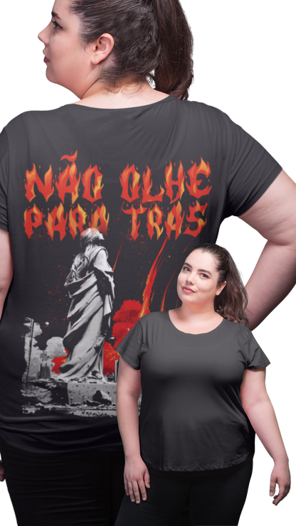 O Preço do Ontem
