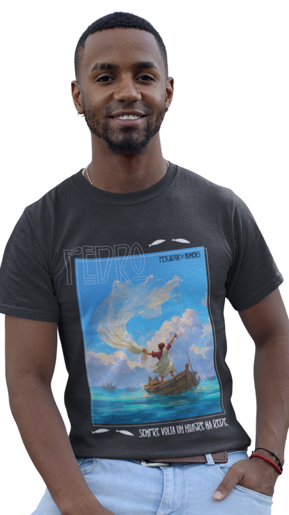 Pescador