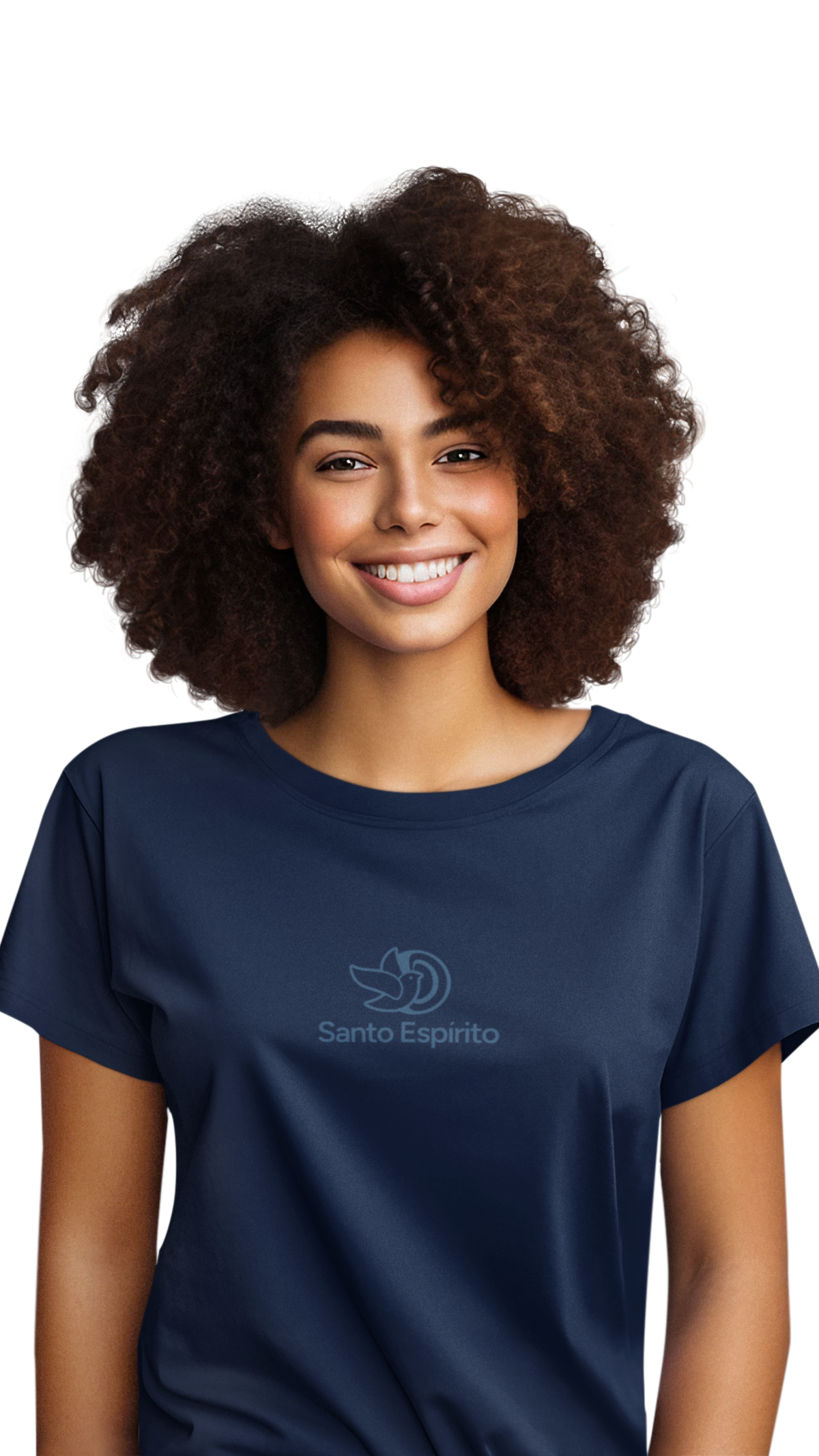 Espírito Santo
