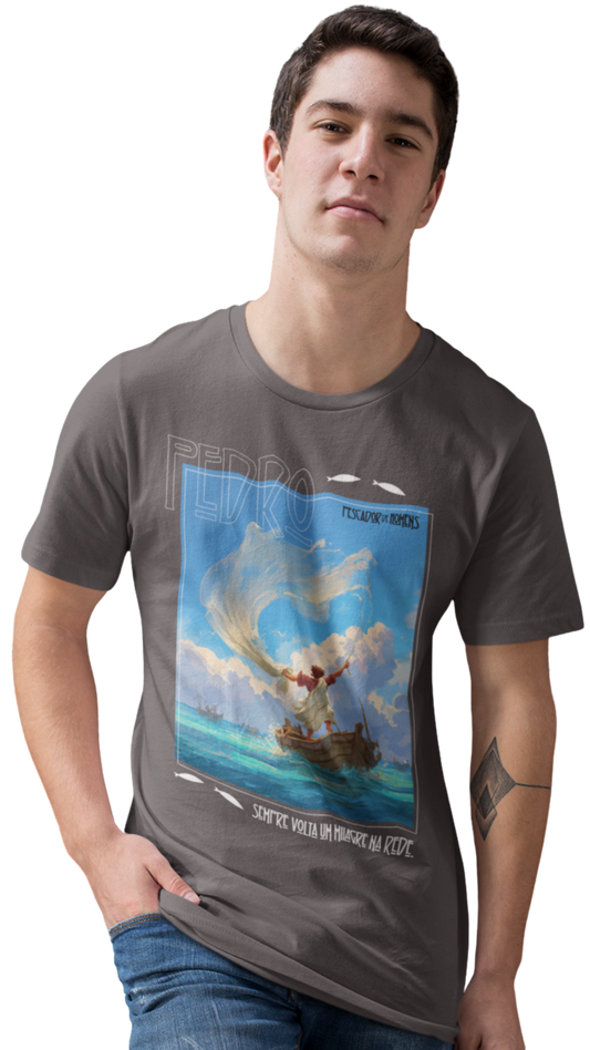 Pescador