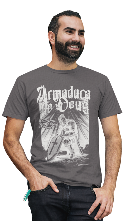 Armadura