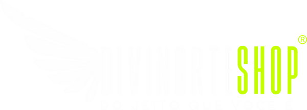 DivinarteShop