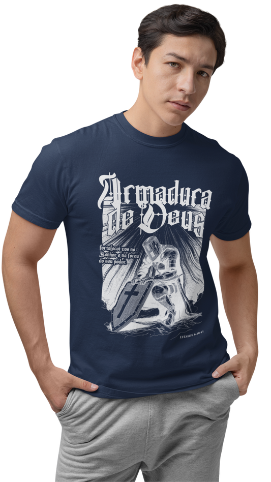 Armadura