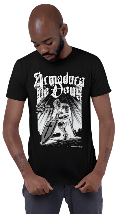 Armadura