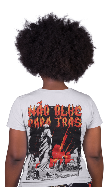 O Preço do Ontem